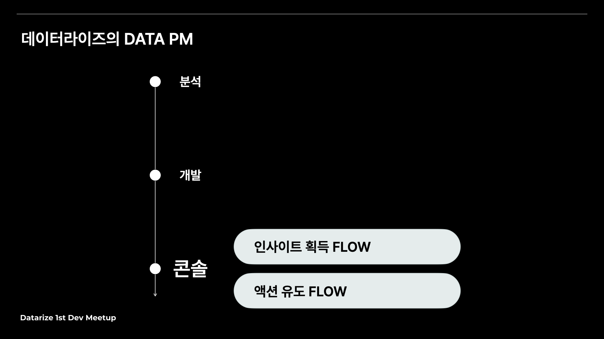 01_data_최최최최종.018