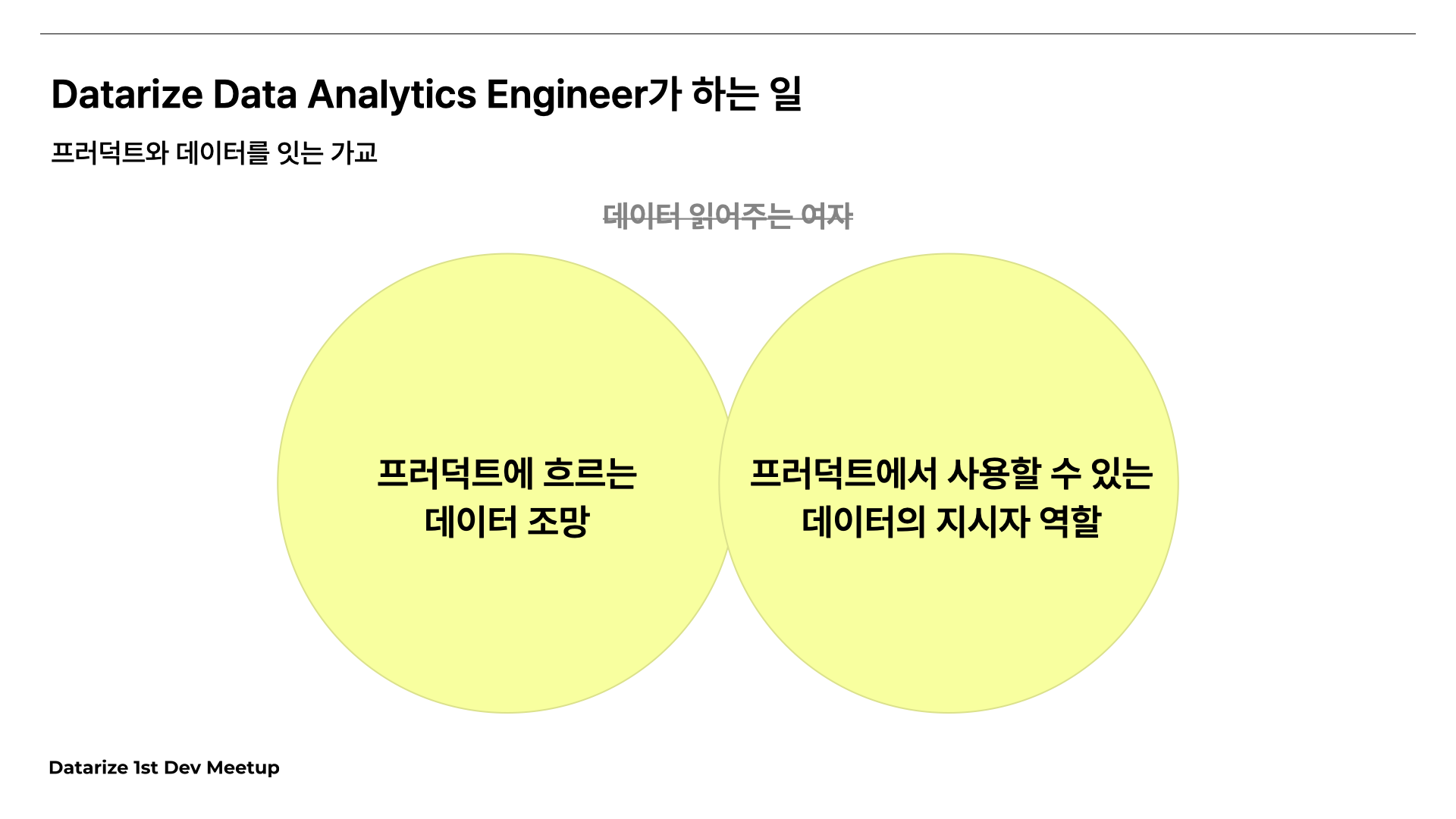 01_data_최최최최종.030