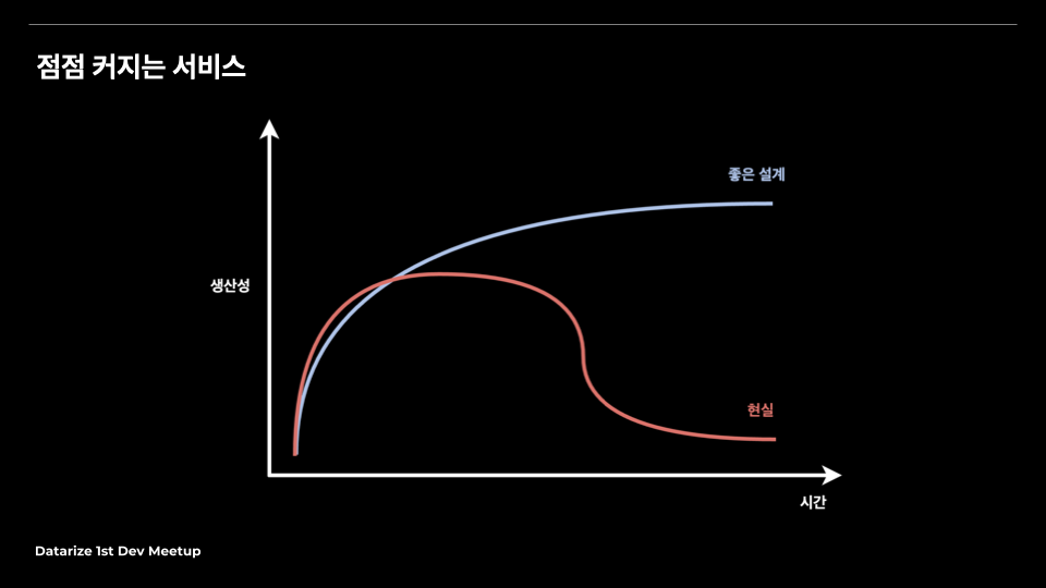 03_be_최종.001-1