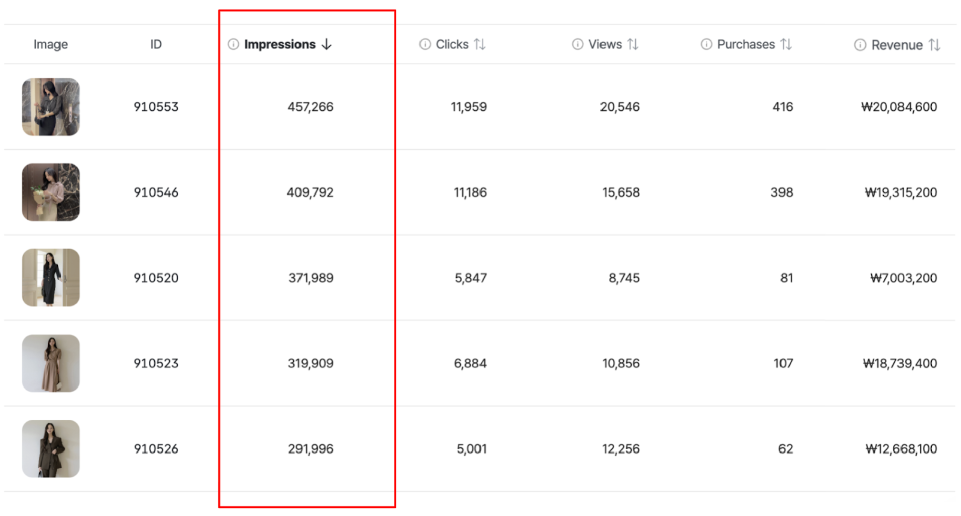 image-png-Nov-21-2025-05-22-33-0185-AM