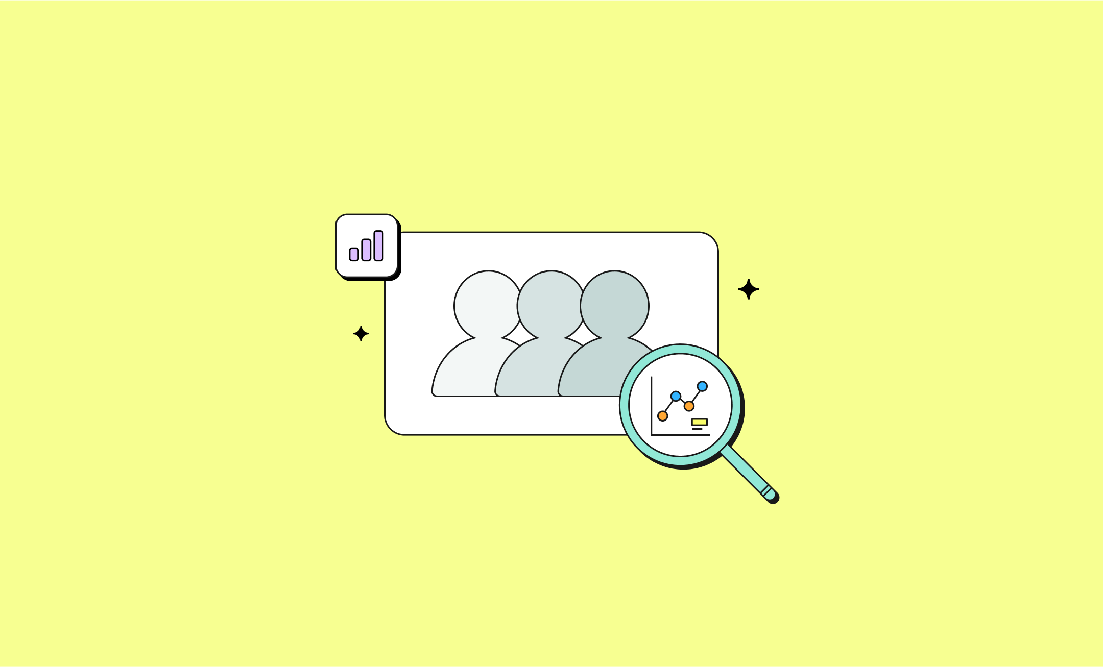 Customer Cohort Analysis