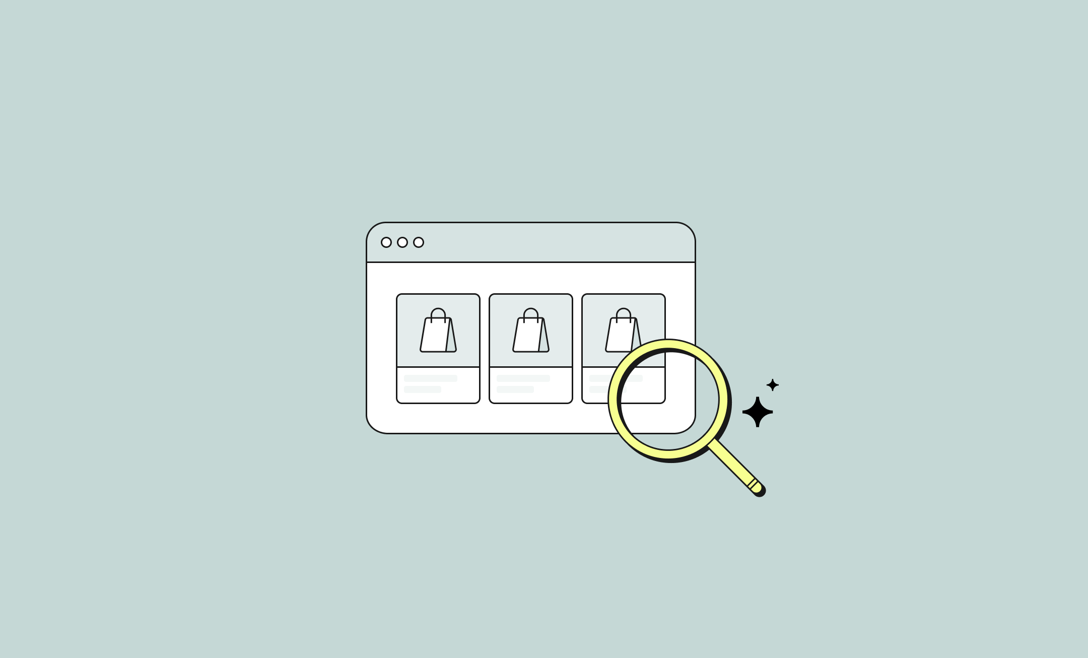 Ecommerce Product Data