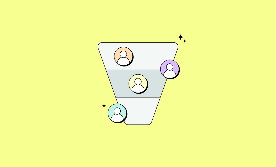 Full Funnel Marketing: Mastering Purchase Conversion Rates