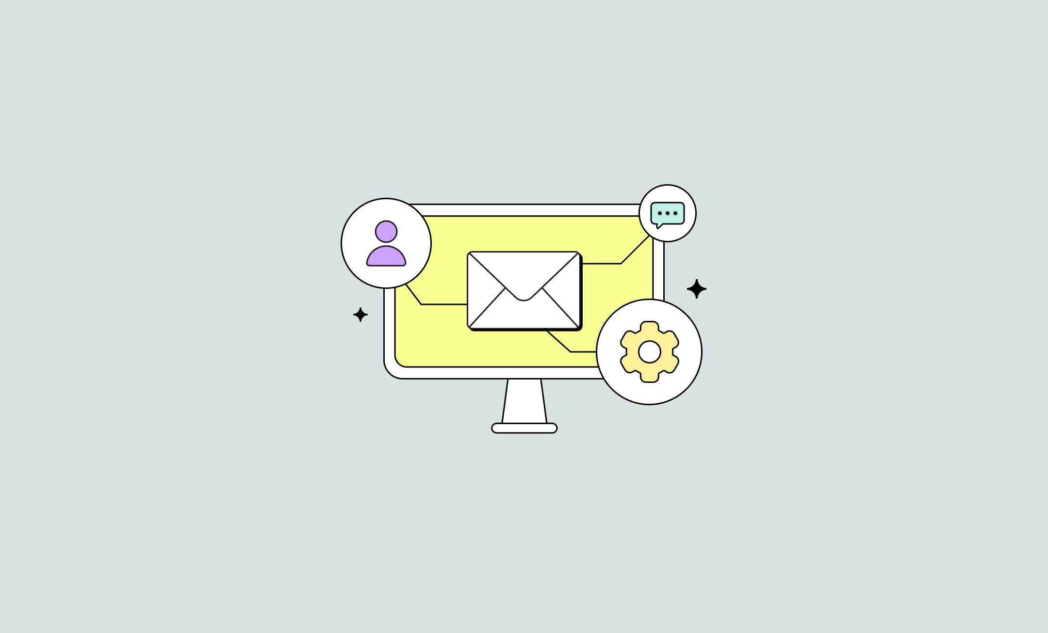 Ecommerce Marketing Automation