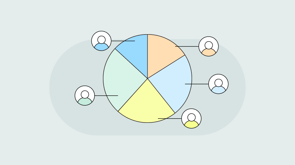 Customer Segmentation Analysis to Win Back Churned Ecommerce Customers