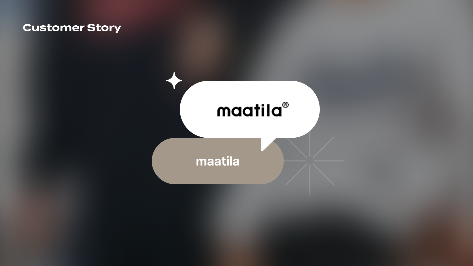 matilla