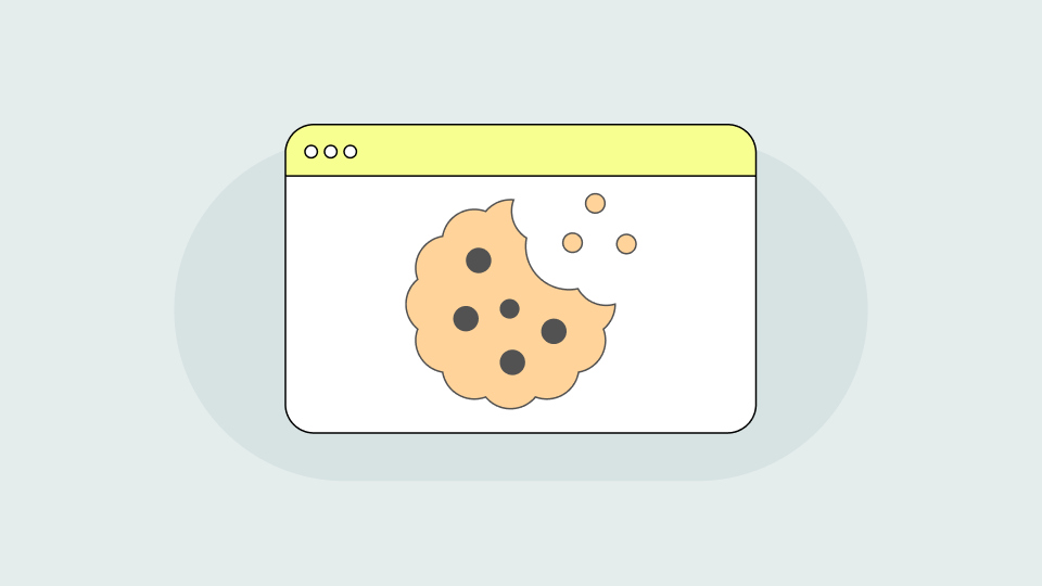 firstpartycookie