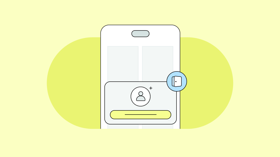 Conversion Rate Optimization for Ecommerce