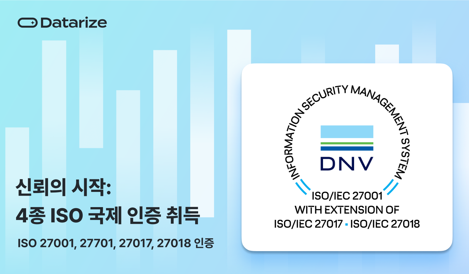 데이터라이즈