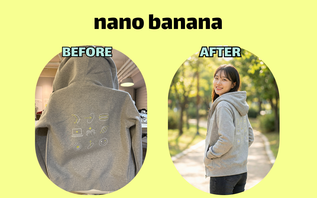 NanoBanana